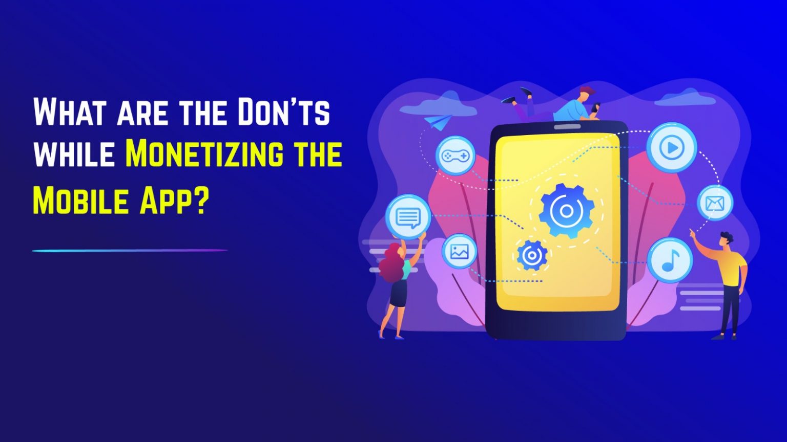 5 Outstanding MotionGraphic Apps  Designers Must Know About