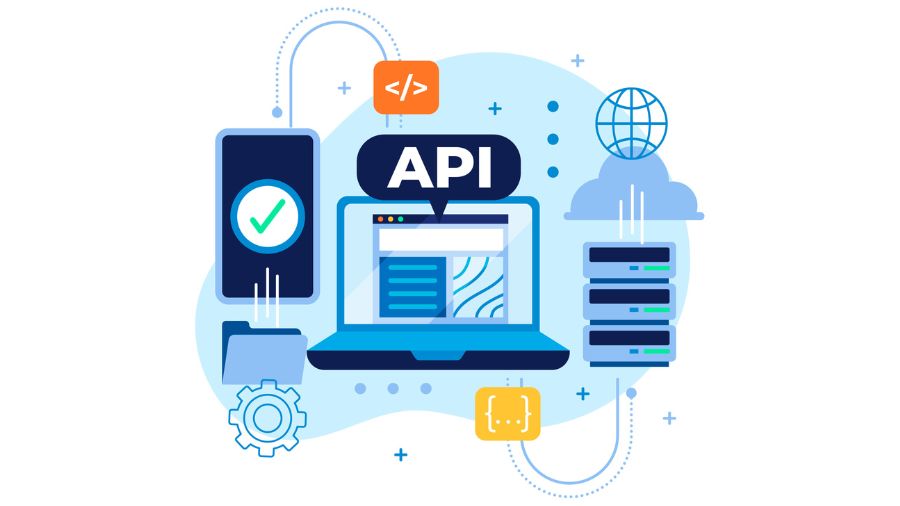 strategies for scalable web applications