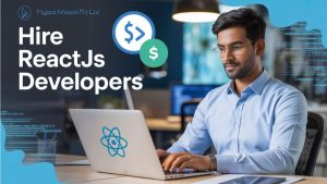hire reactjs developers in india