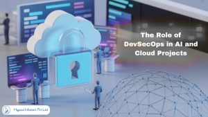 the role of devsecops in ai and cloud