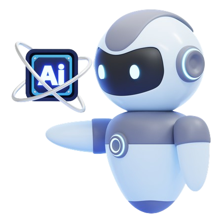 AI Agent Development