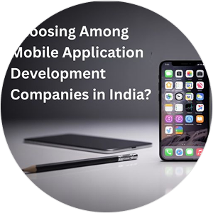 blog-image