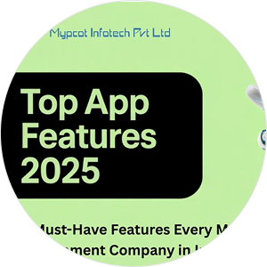 blog-image