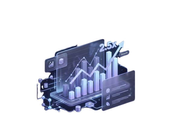 Data Analytics