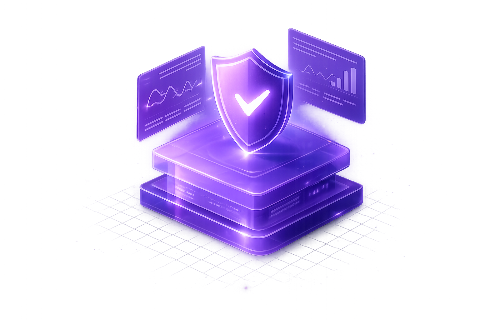 Enterprise Software