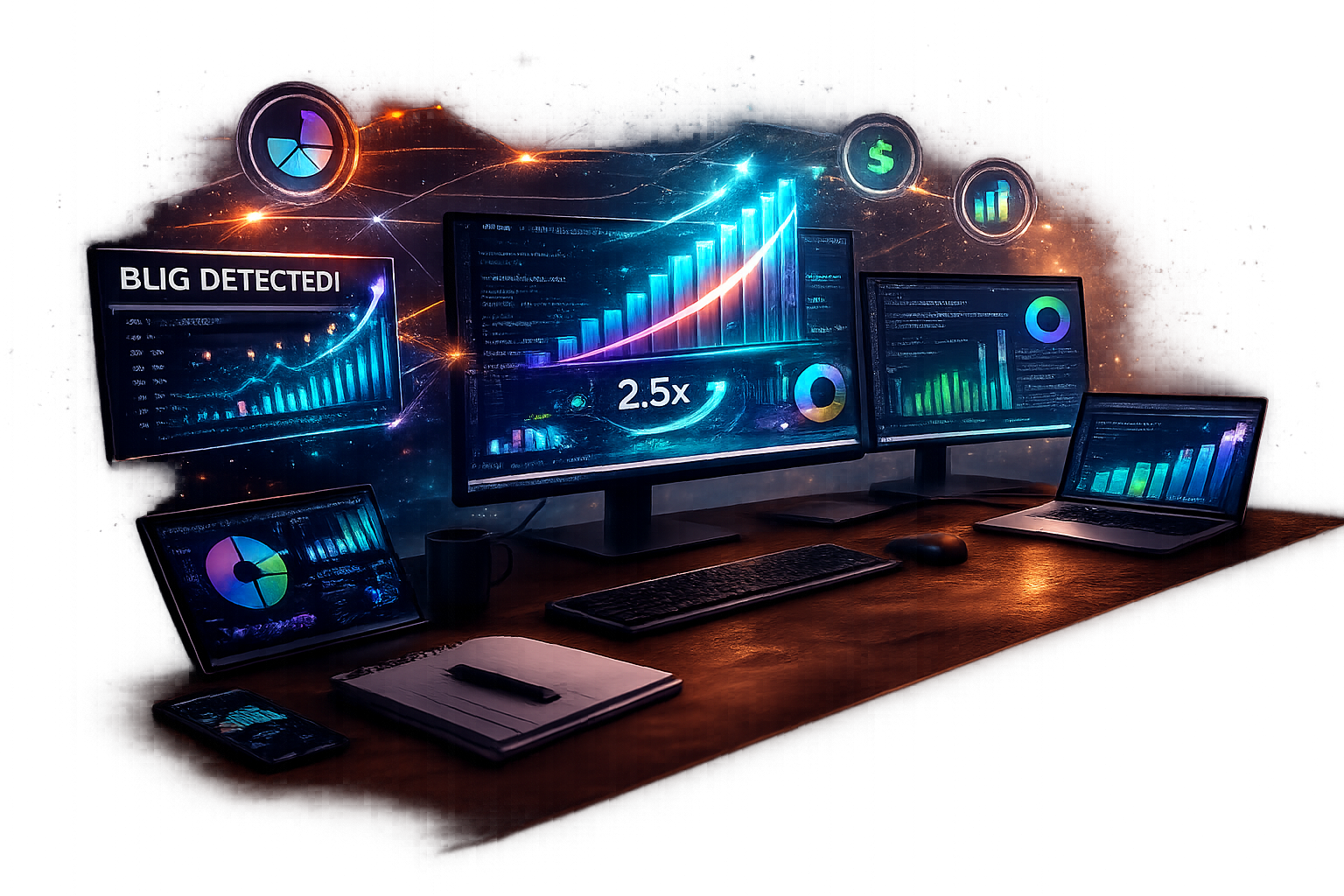 Software Testing