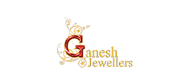 Ganesh Jewellers
