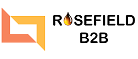 RoseField B2B
