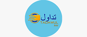 Tadawul Pay